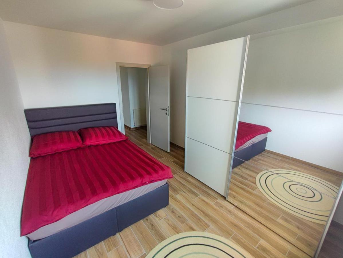 Ferienwohnung Marin - Neu Kastav Ngoại thất bức ảnh